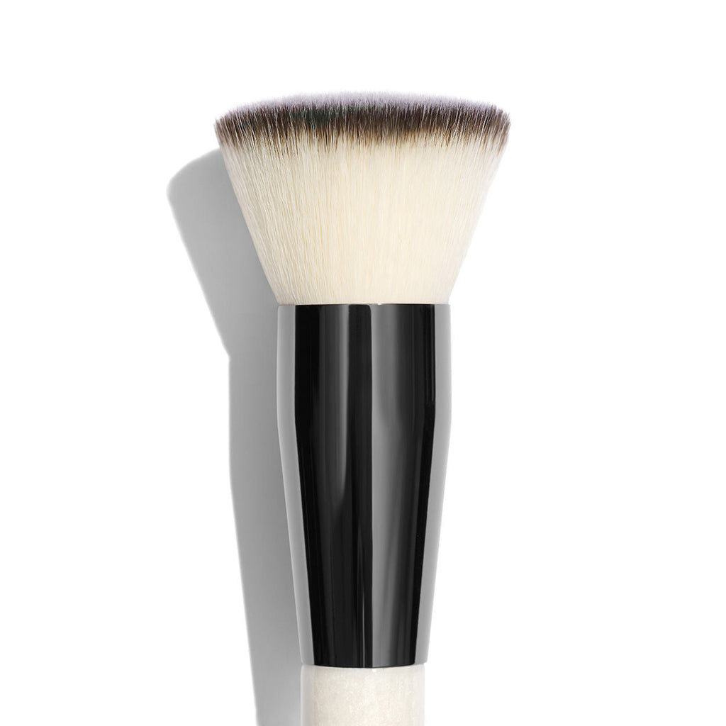Buff and Blur Brush