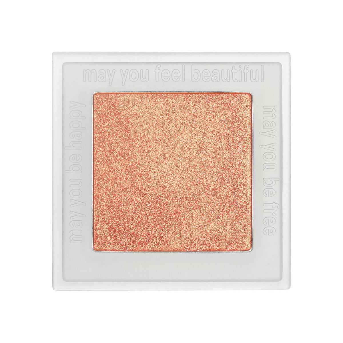 Pretty Shady Pressed Pigment