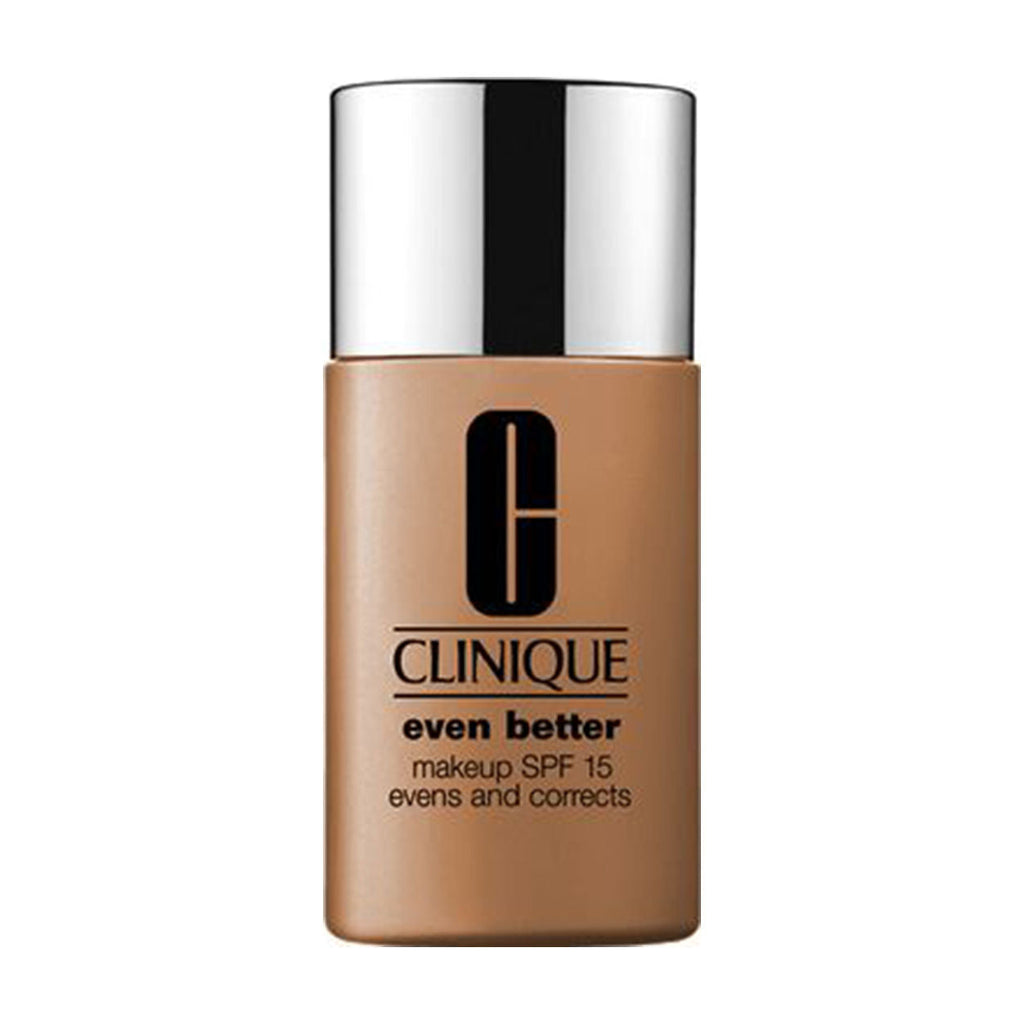 Even Better Makeup Broad Spectrum SPF 15