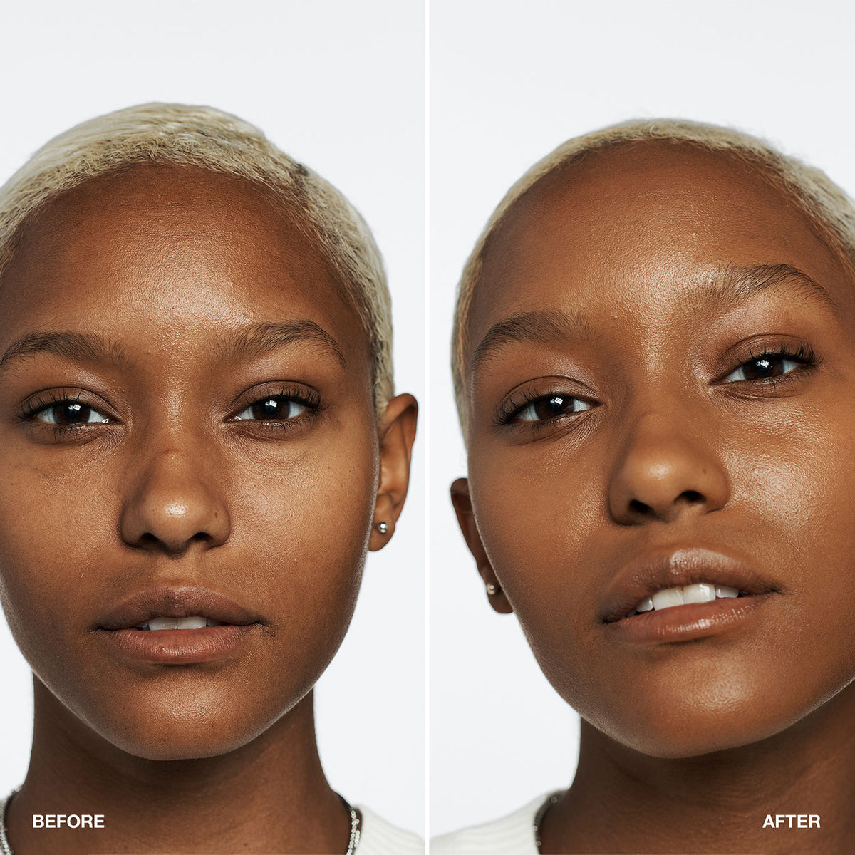 Even Better Makeup Broad Spectrum SPF 15