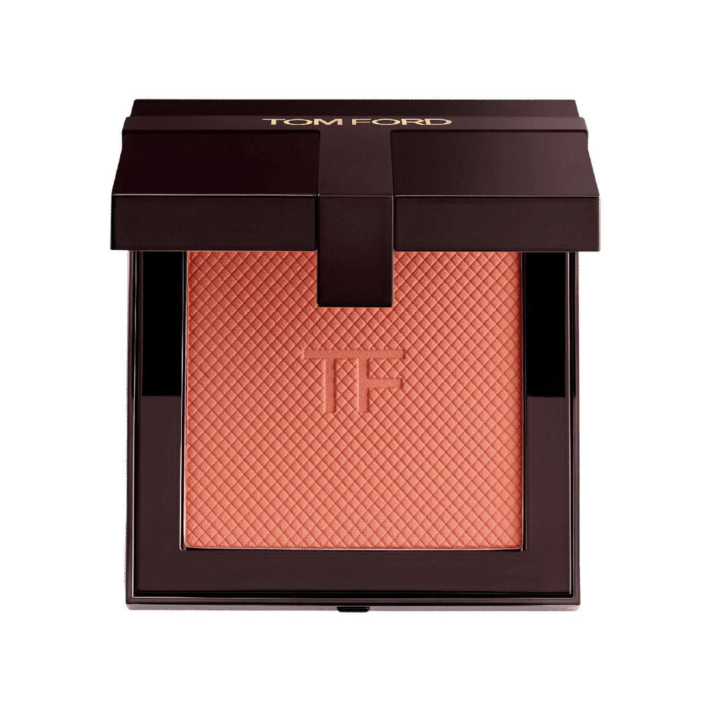 Architecture Soft Matte Blush