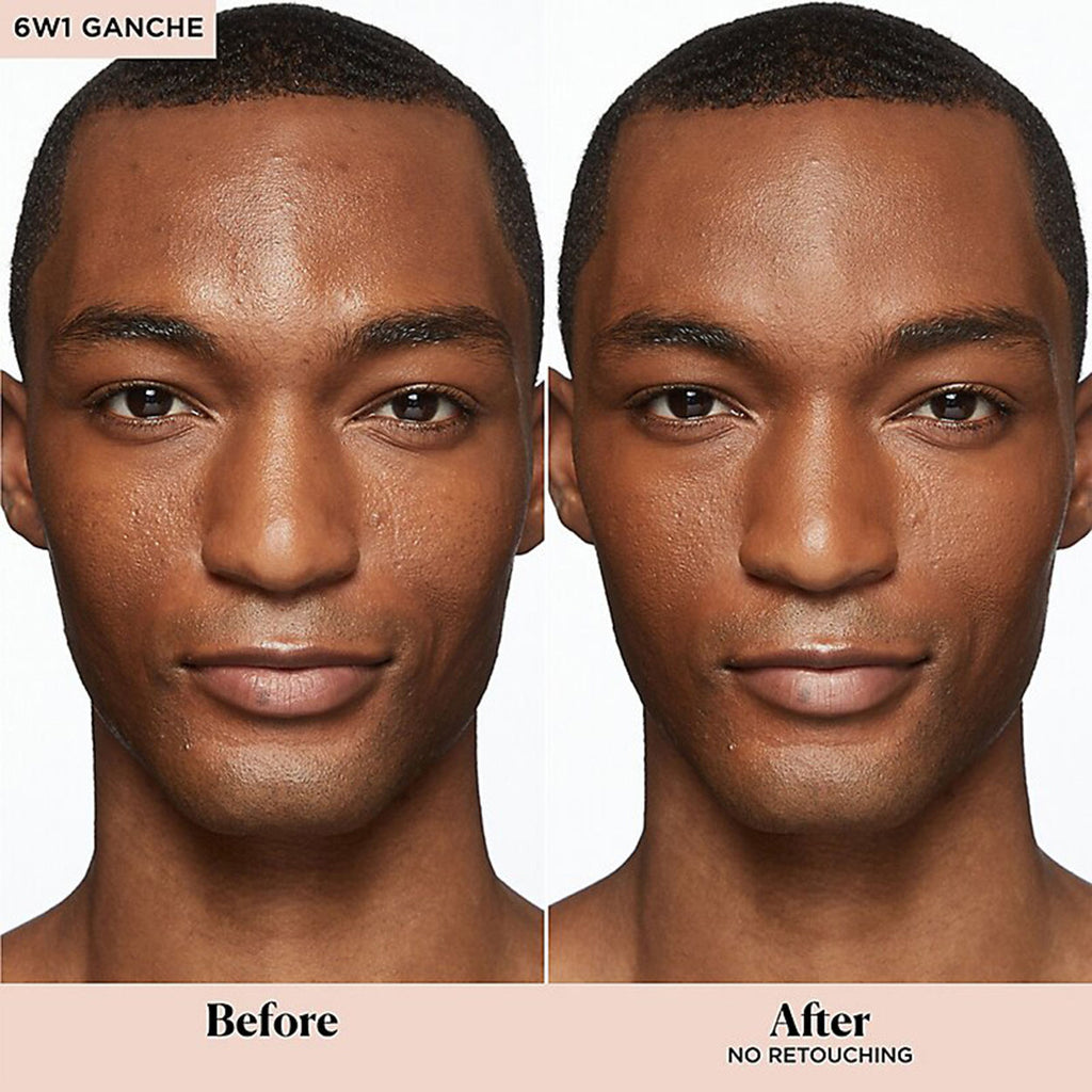 Tinted Moisturizer Oil Free Broad Spectrum SPF 20