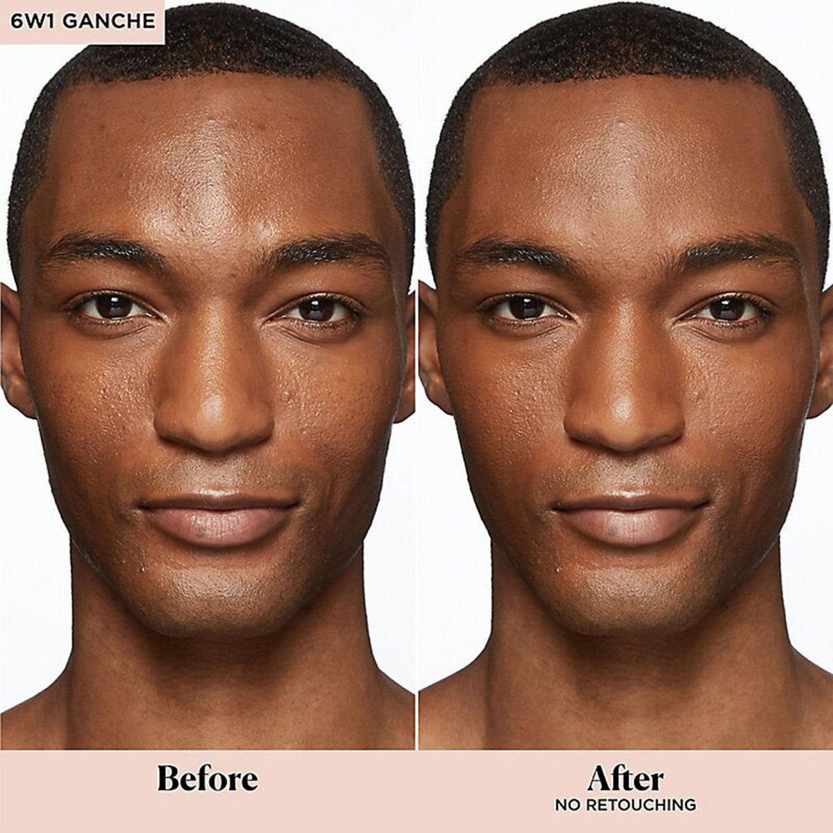 Tinted Moisturizer Oil Free Broad Spectrum SPF 20