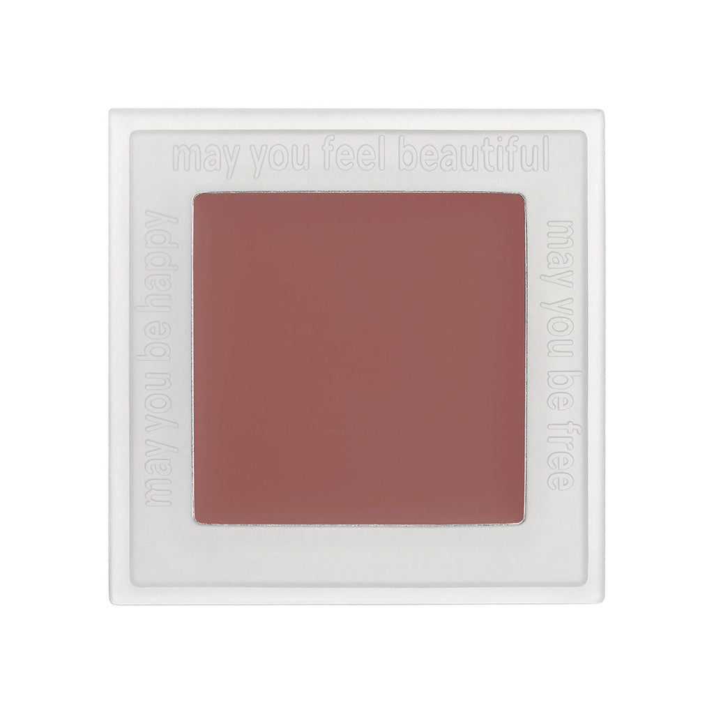 Going Rouge Cream Cheek and Lip