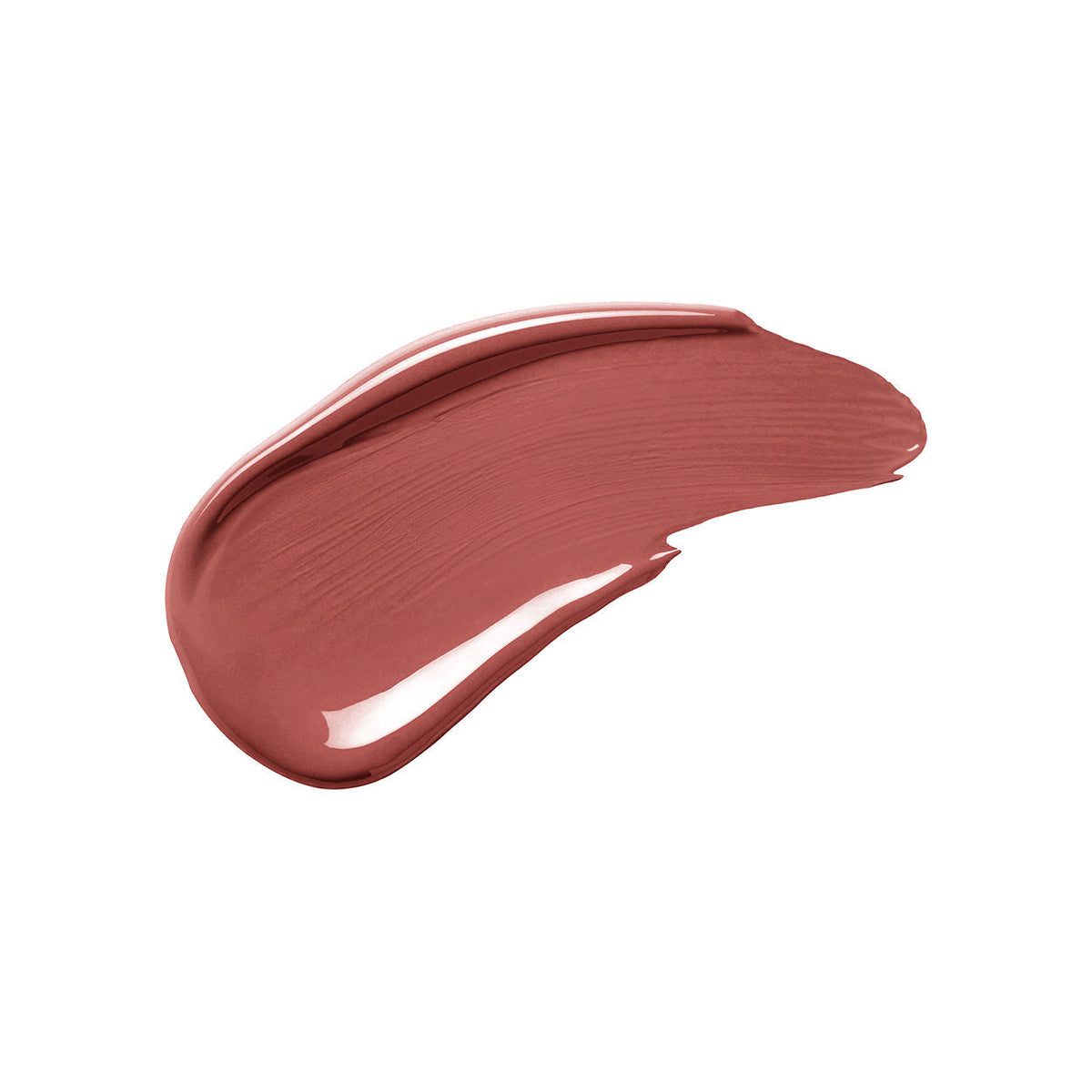 Easy Lip Gloss