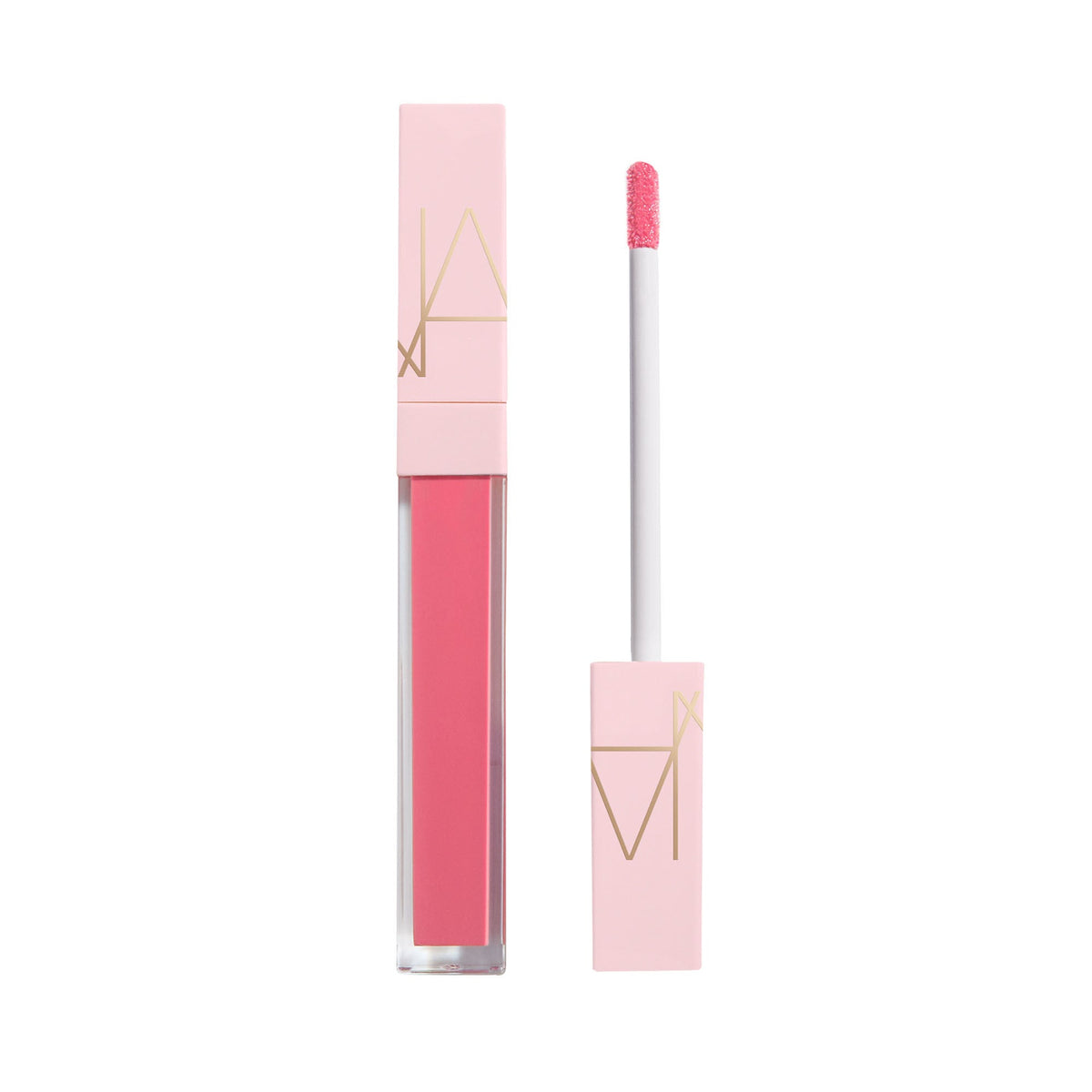 Afterglow Lip Shine