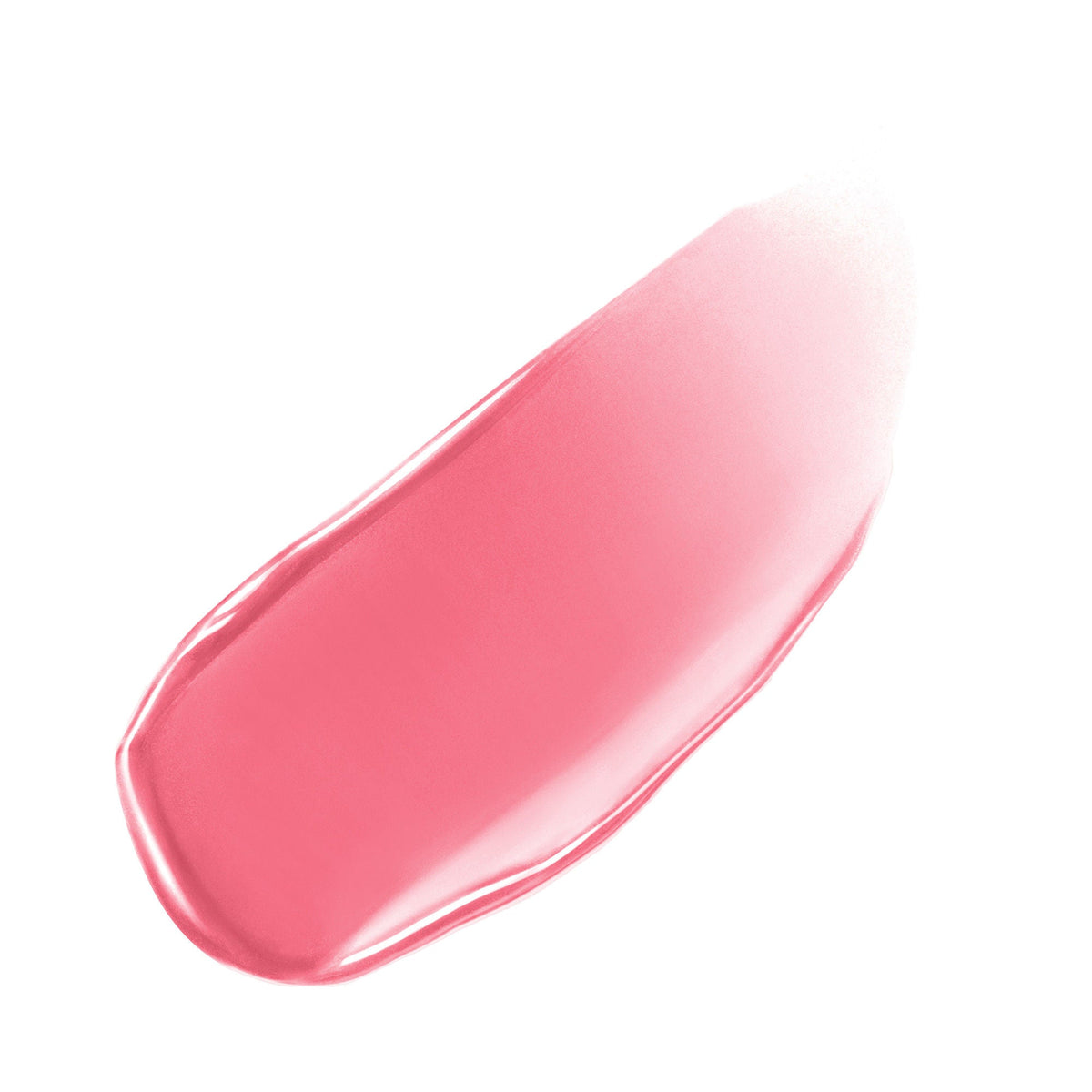 Afterglow Lip Shine