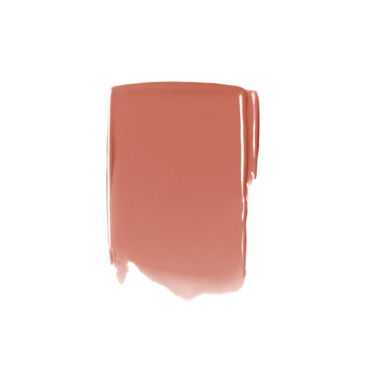 Powermatte Lip Pigment
