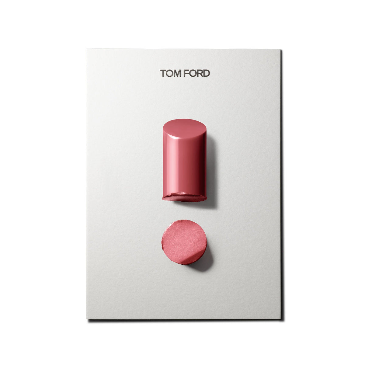 Soleil Lip Balm
