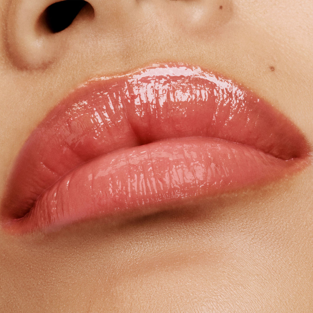 Soleil Lip Balm