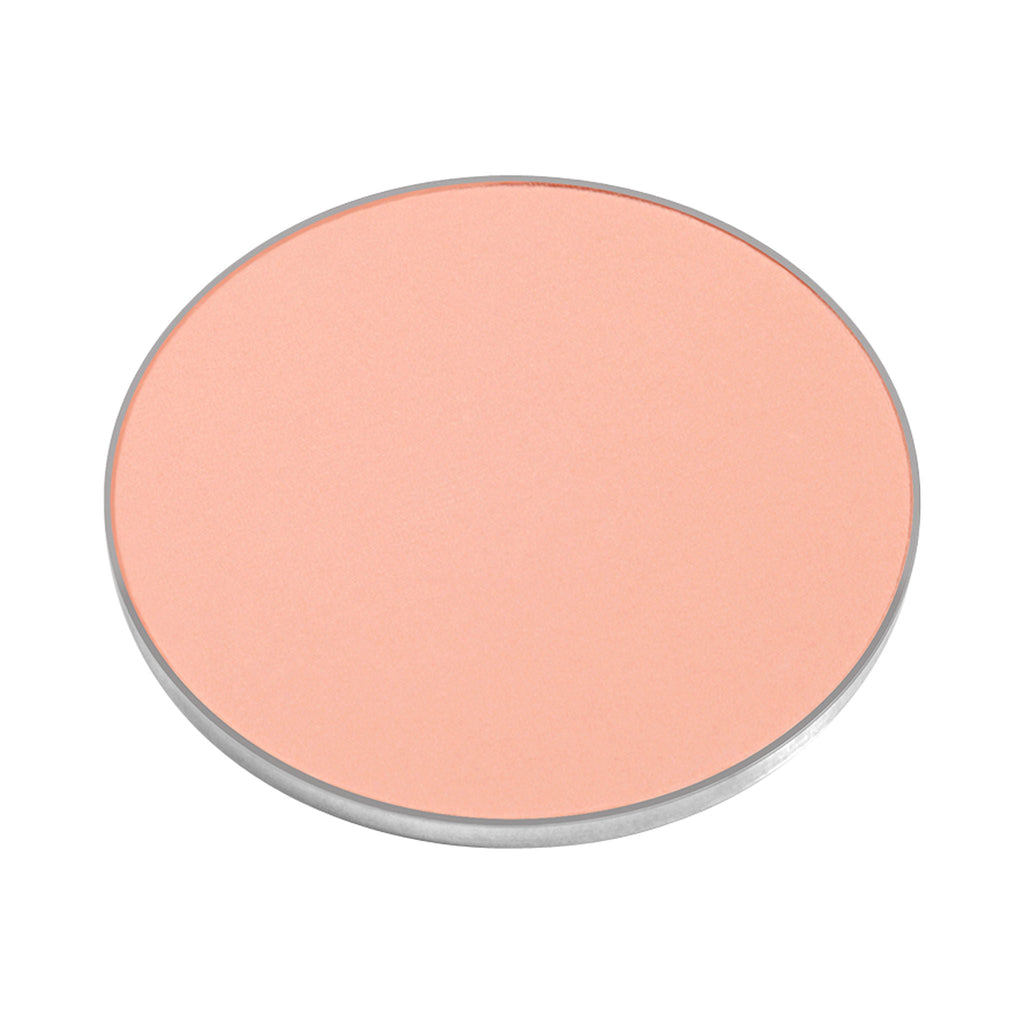 Eye Shade Refill