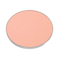 Eye Shade Refill