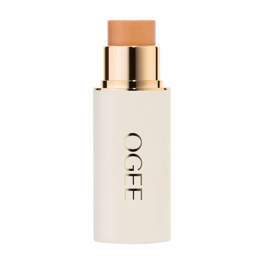 Sculpted Complexion Foundation Stick