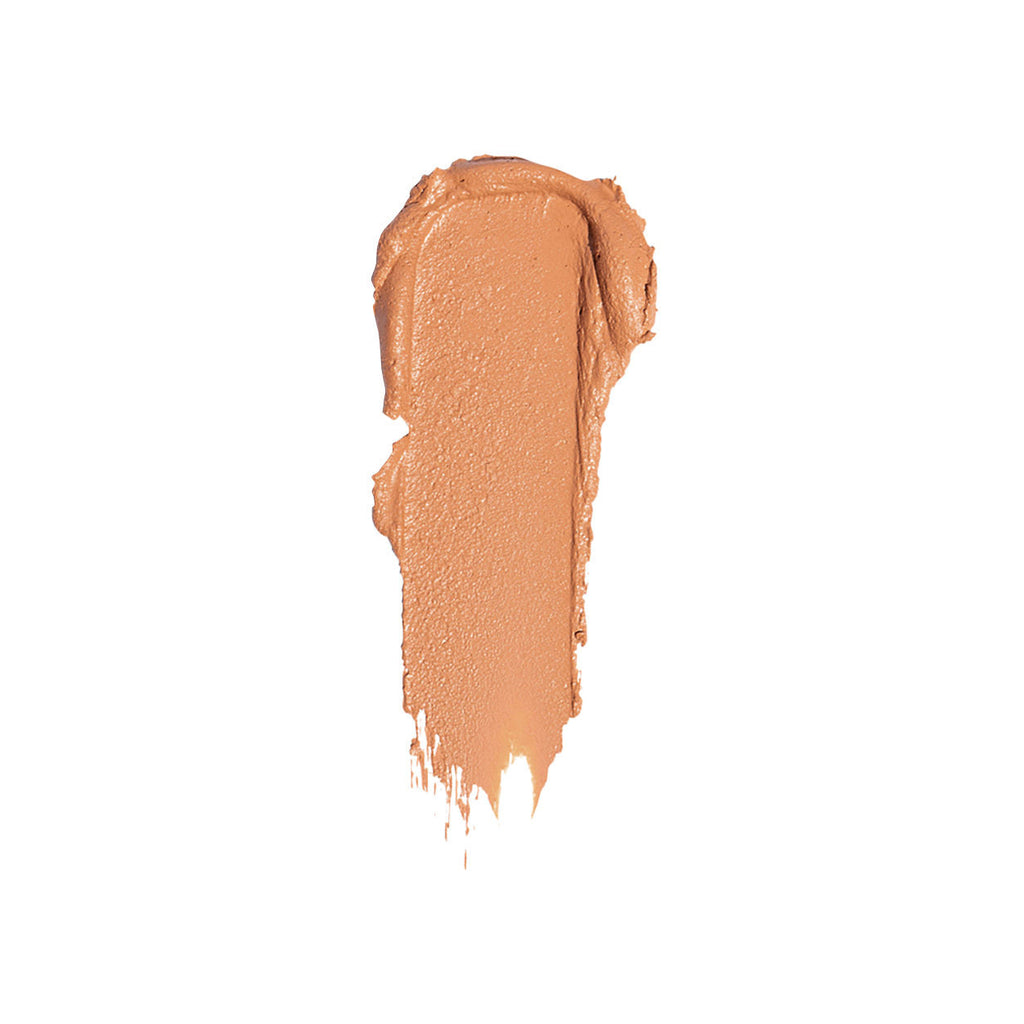 Sculpted Complexion Foundation Stick