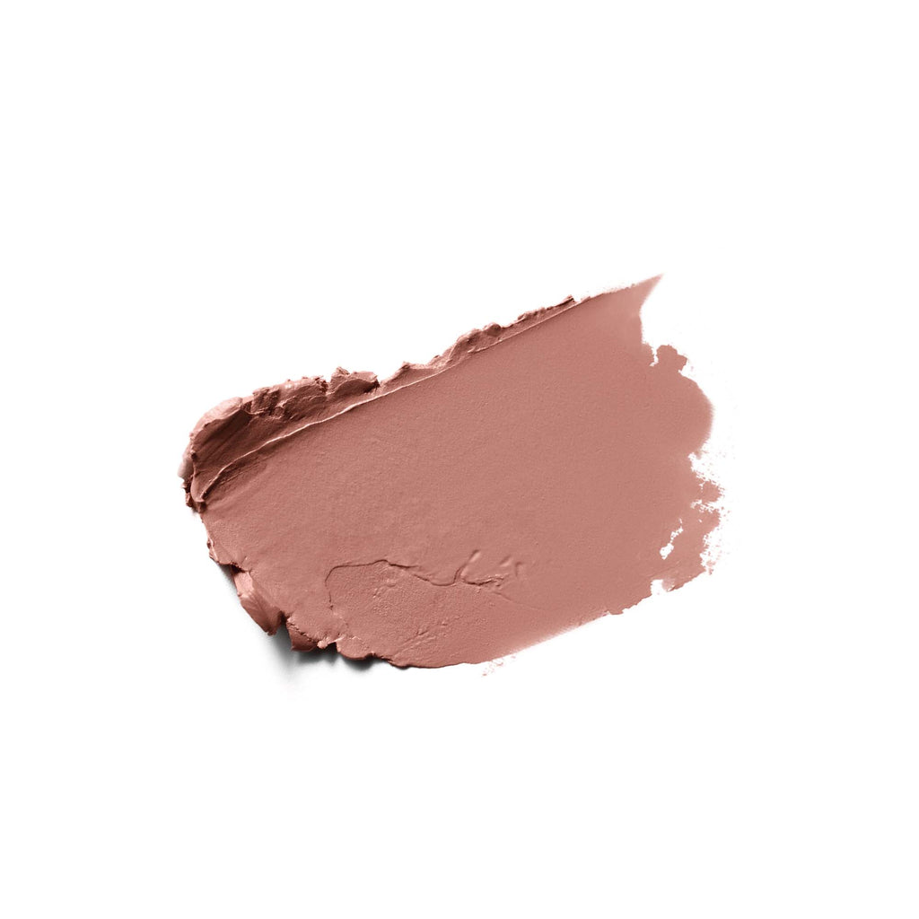 Posh Lip Muse