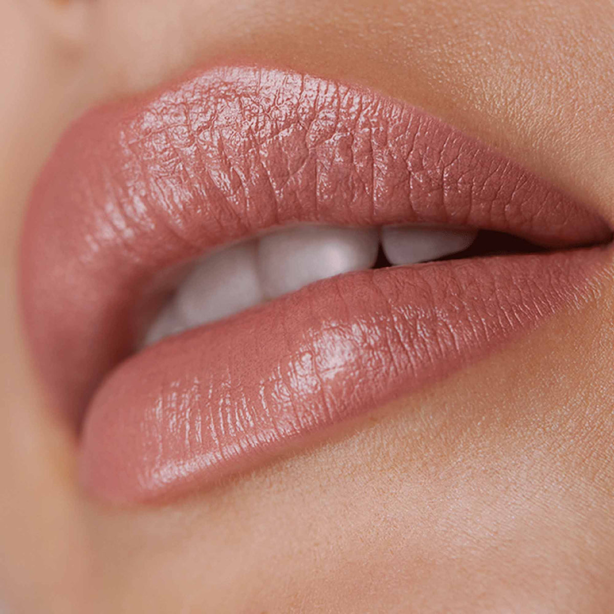Posh Lip Muse