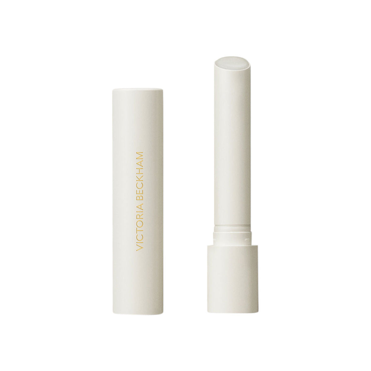 Posh Balm