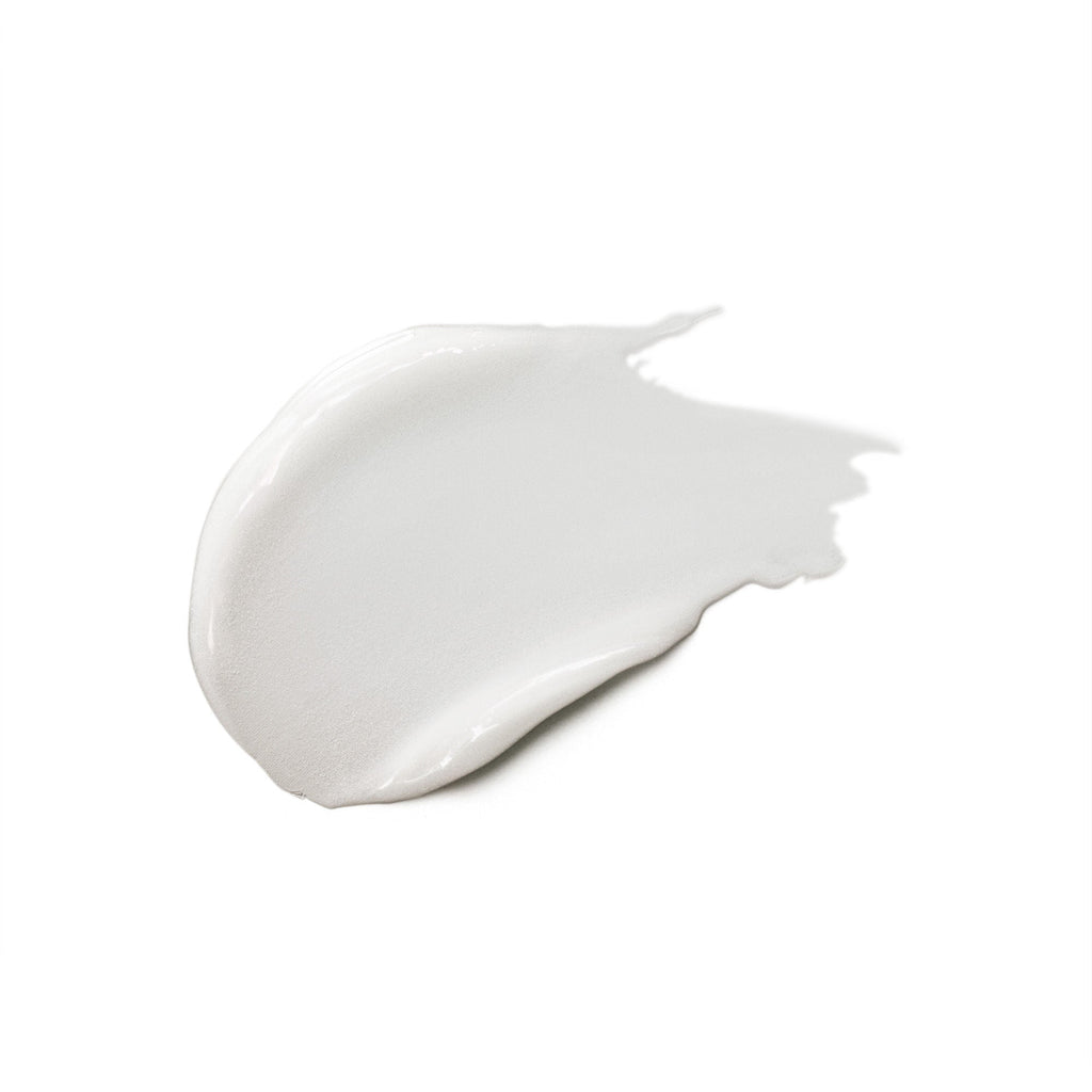 Posh Balm