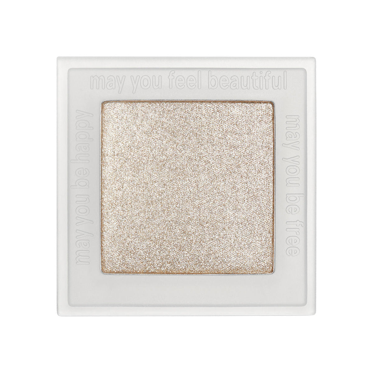 Pretty Shady Pressed Pigment