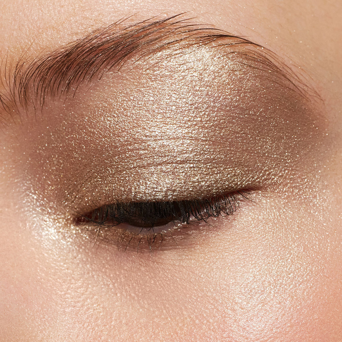Pretty Shady Pressed Pigment