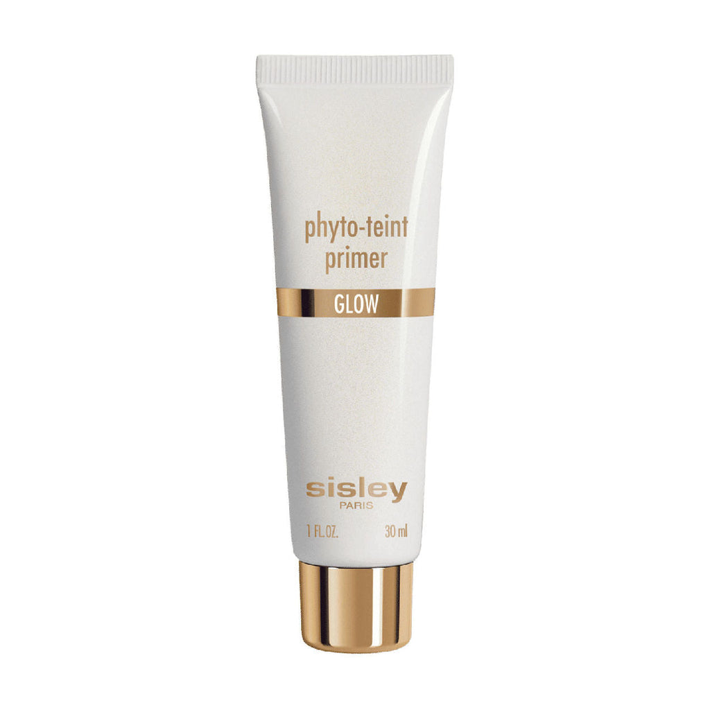 Phyto-Teint Primer