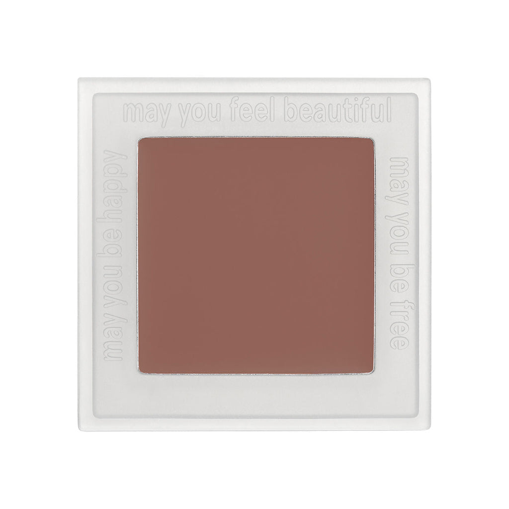 Going Rouge Cream Cheek and Lip