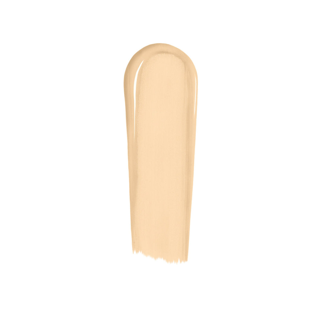Natural Matte Longwear Foundation