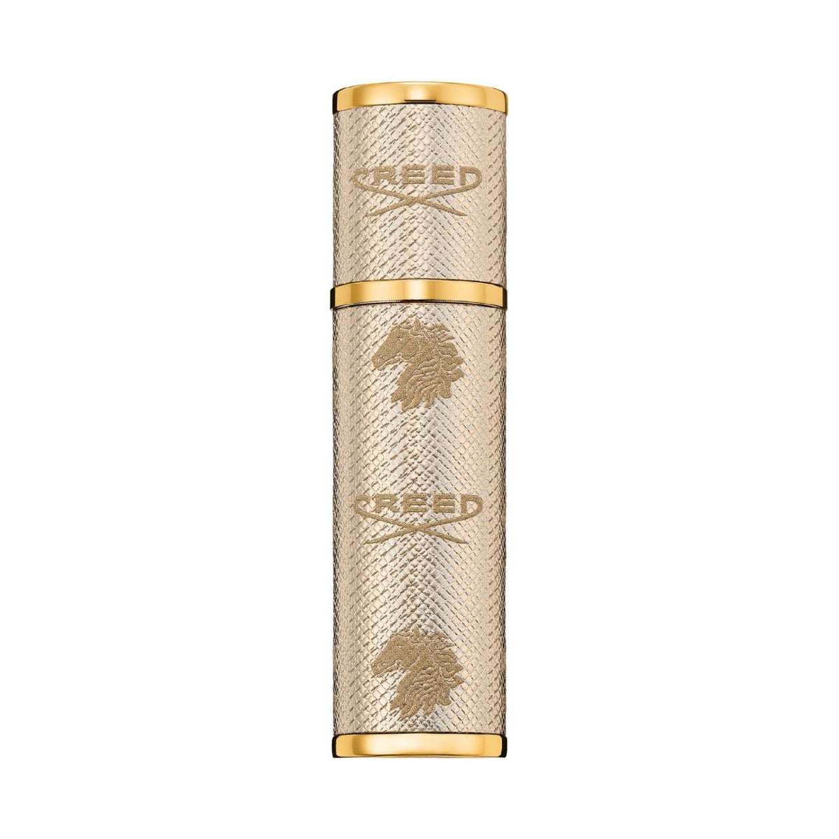 Refillable Travel Perfume Atomizer
