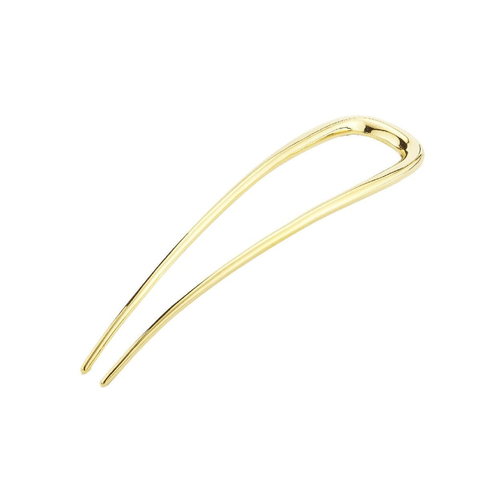 Large DP Pin
