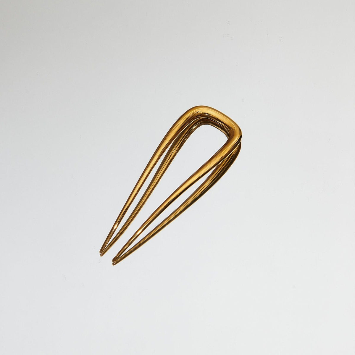 Small DP Pin