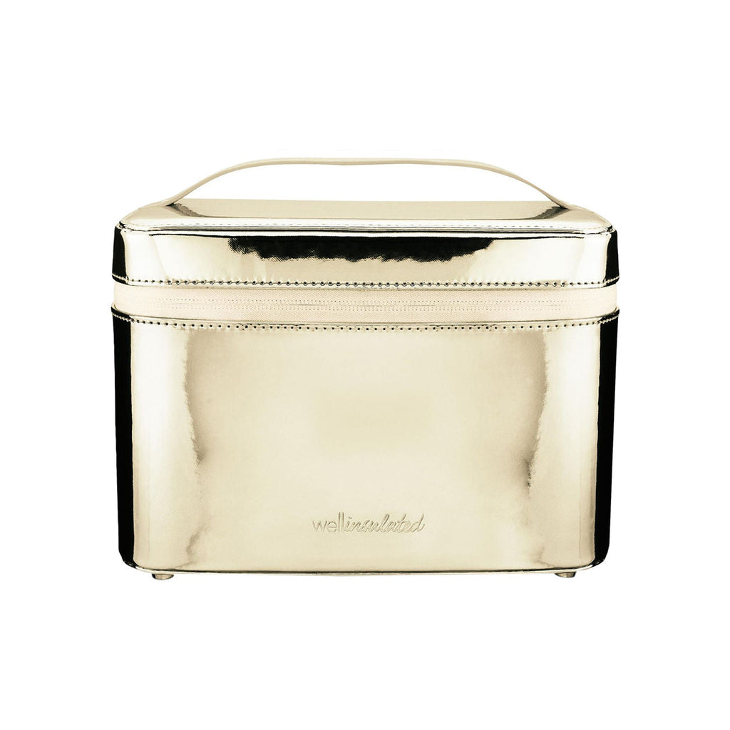 Performance Beauty Case