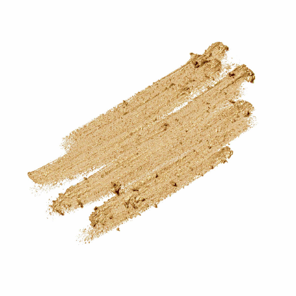Satin Kajal Liner