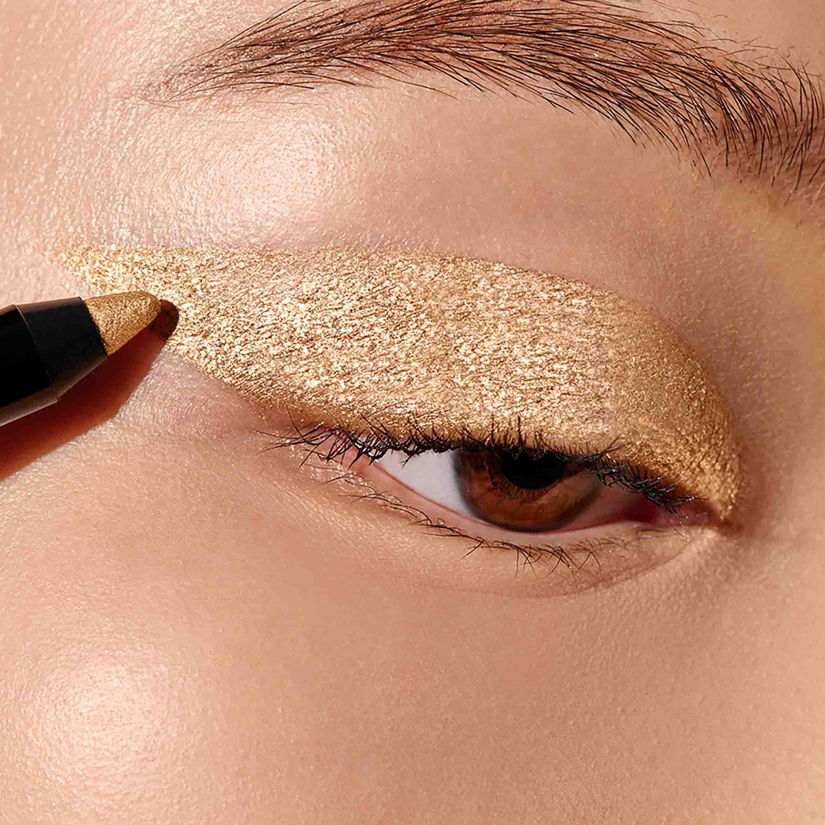 Satin Kajal Liner