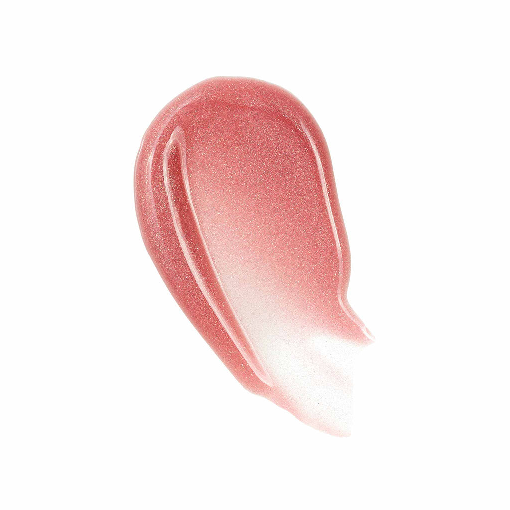 Vitamin C+E Lip Gloss