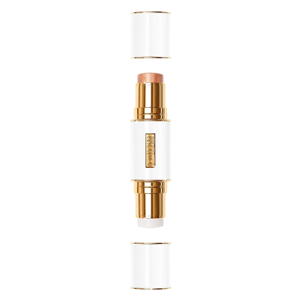Skin Fetish Highlighter and Balm Duo