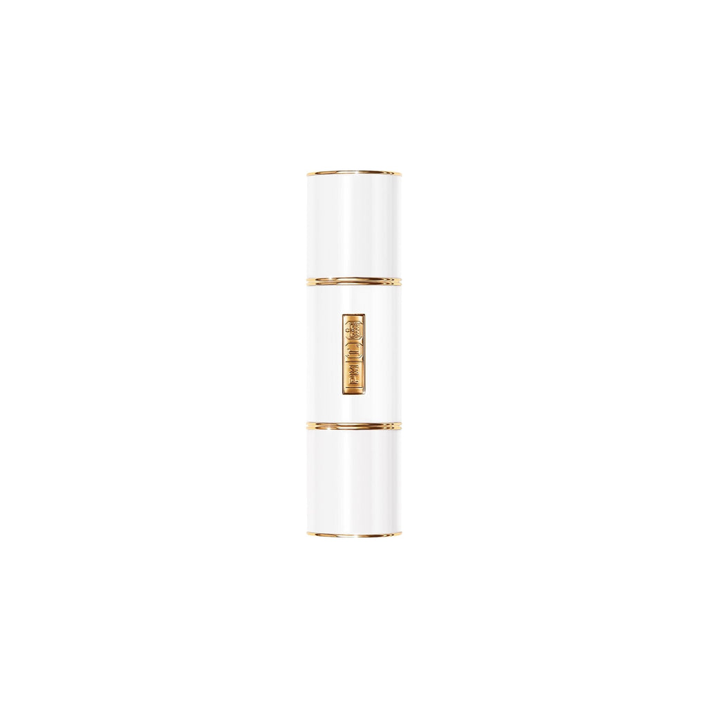 Skin Fetish Highlighter and Balm Duo