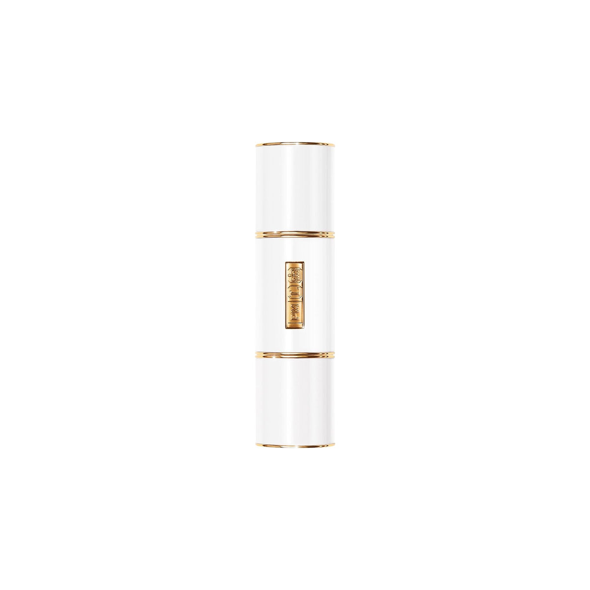 Skin Fetish Highlighter and Balm Duo
