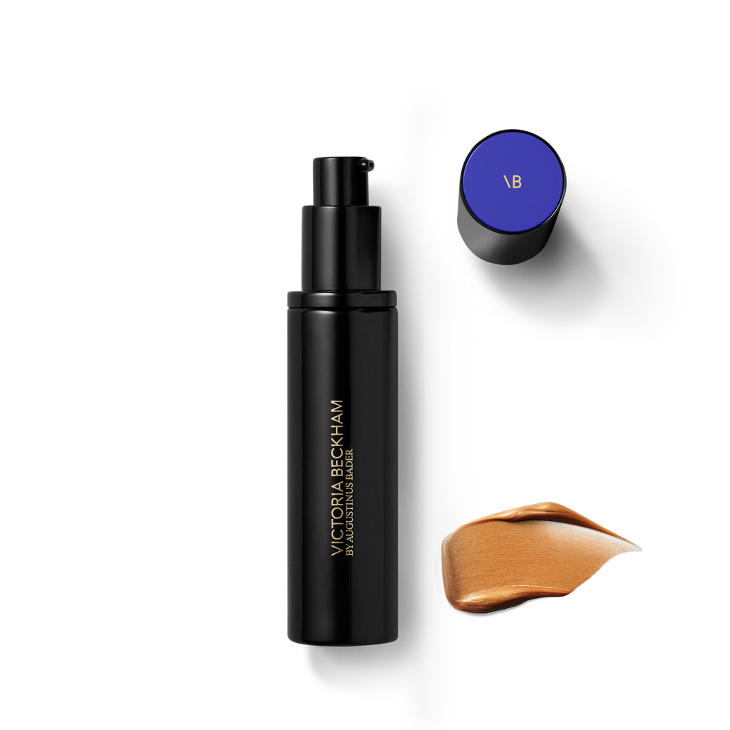 The Cell Rejuvenating Illuminator