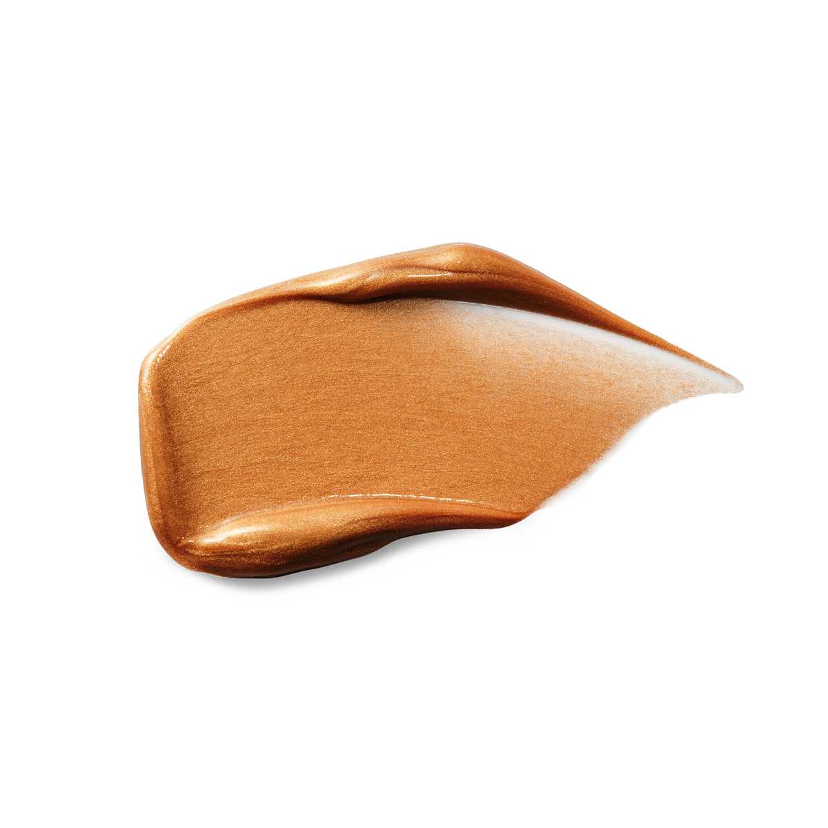 The Cell Rejuvenating Illuminator