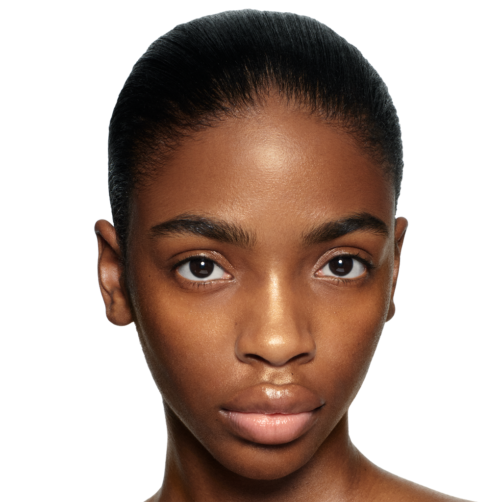 The Cell Rejuvenating Illuminator