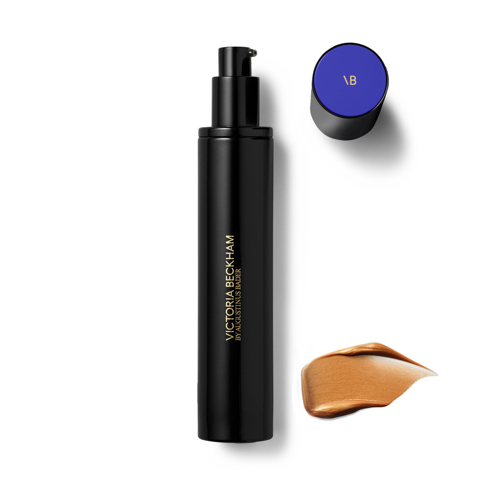 The Cell Rejuvenating Illuminator