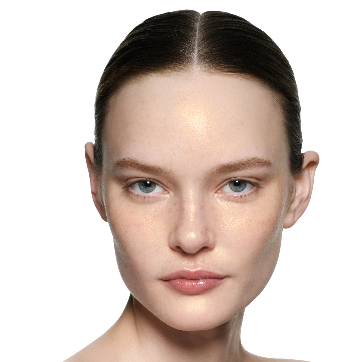The Cell Rejuvenating Illuminator