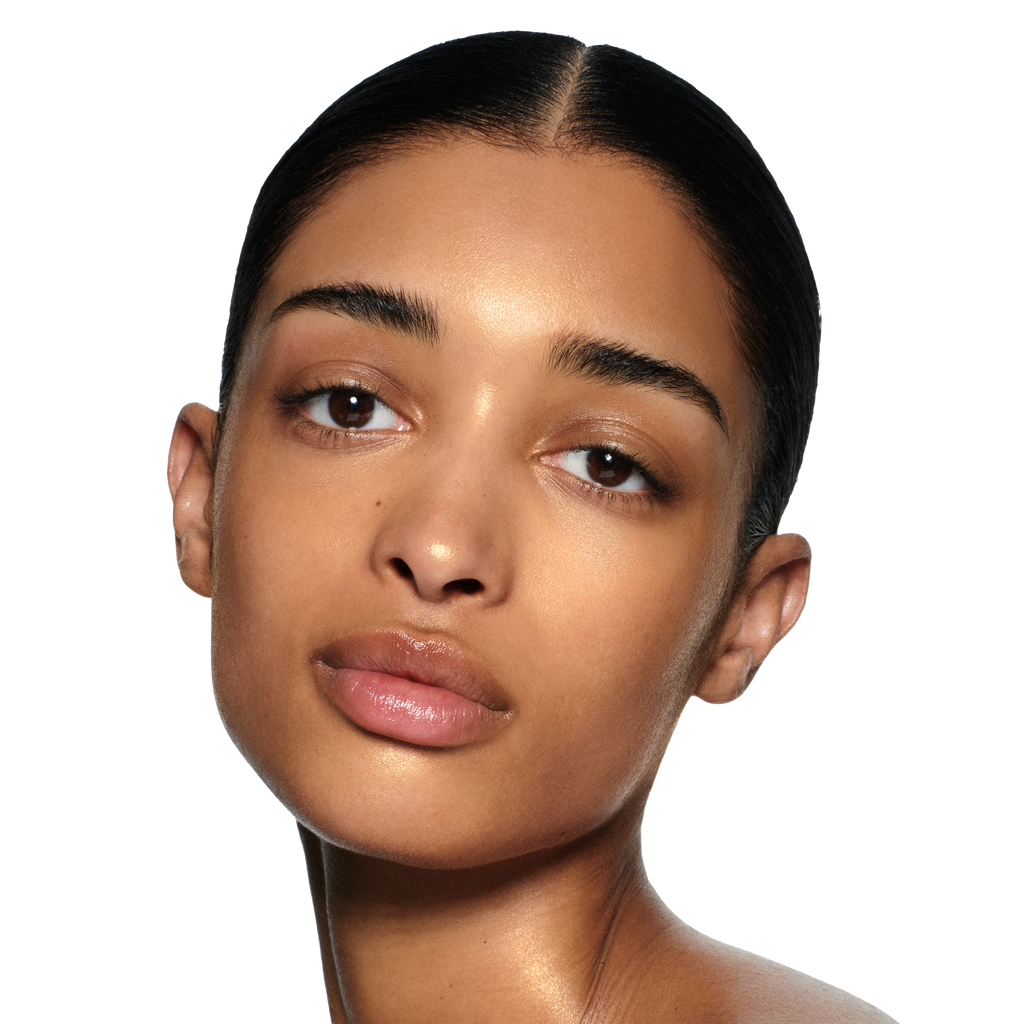The Cell Rejuvenating Illuminator