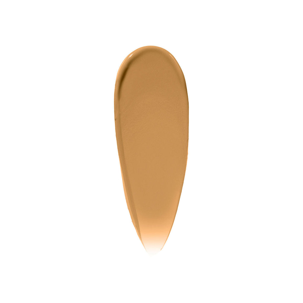 Vitamin Enriched Hydrating Skin Tint SPF 15 with Hyaluronic Acid