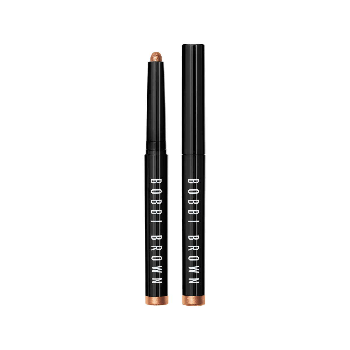 Long-Wear Waterproof Cream Eyeshadow Stick