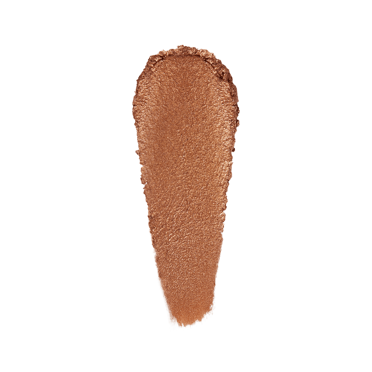 Long-Wear Waterproof Cream Eyeshadow Stick