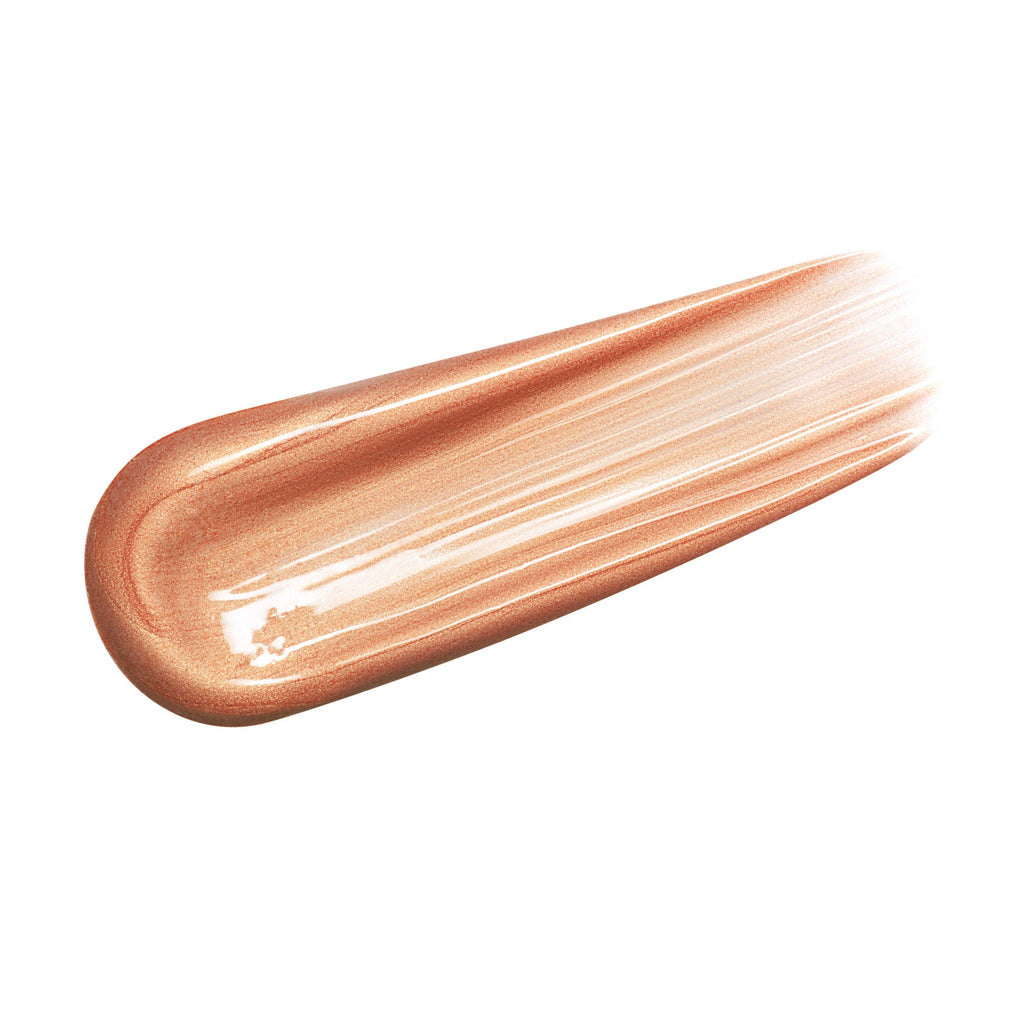 Face and Body Highlighter SPF 15