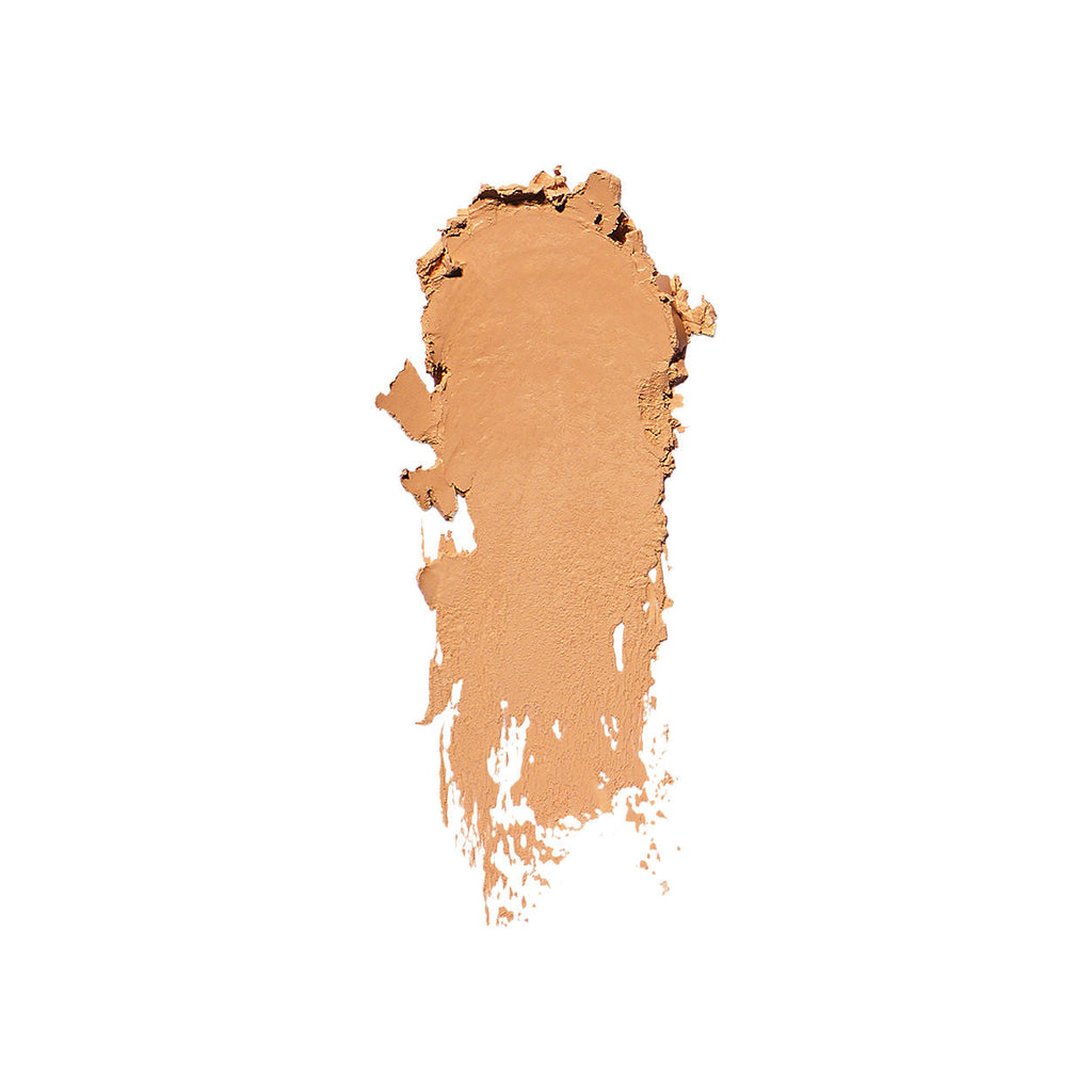 Skin Foundation Stick