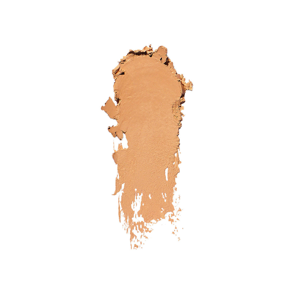 Skin Foundation Stick