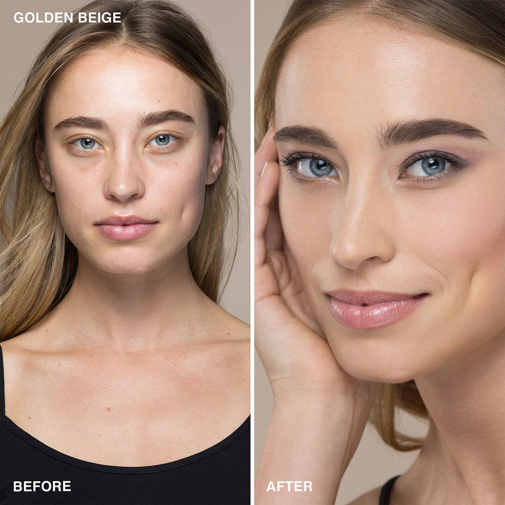 Skin Foundation Stick